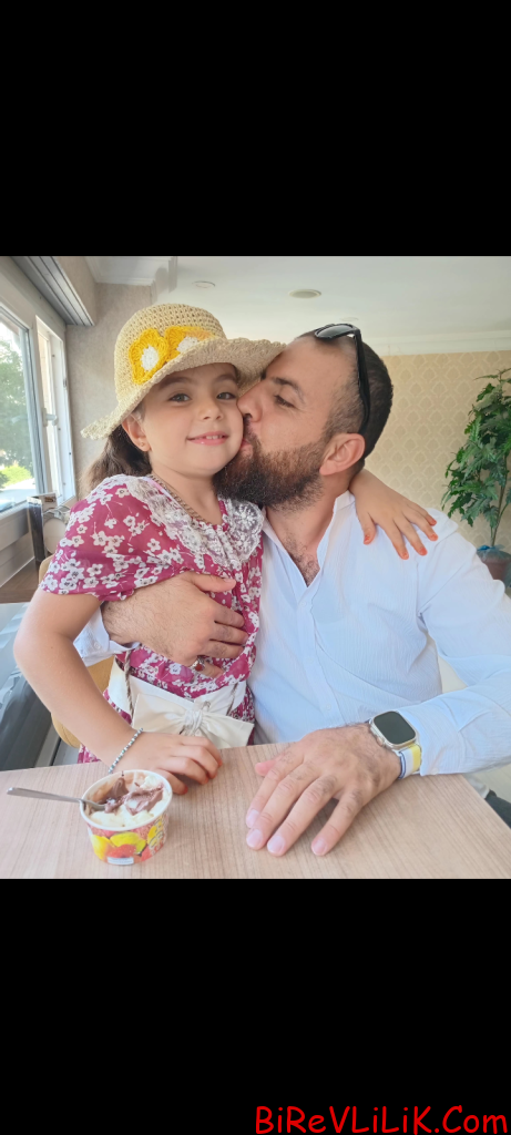 ibadet ehli ALLAH i seveni ariyorum