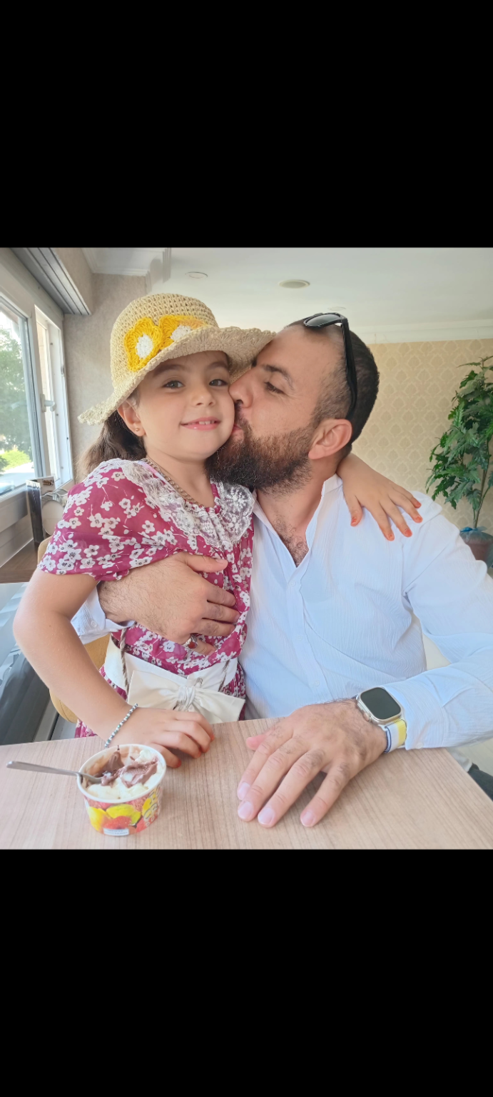 Ibadet Ehli ALLAH I Seveni Ariyorum - Evlenmek İsteyen Bayanlarla Tanışın