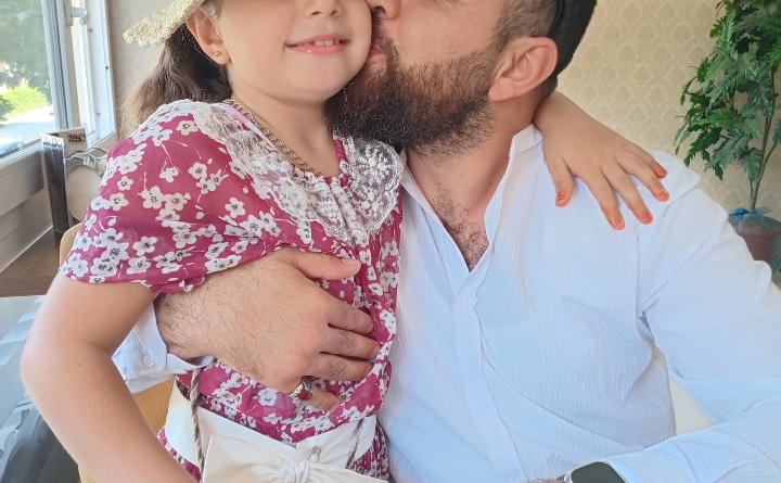 ibadet ehli ALLAH i seveni ariyorum 1 ibadet ehli ALLAH i seveni ariyorum