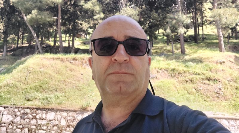 Hayatımın prensesini ariyorum 1 Hayatımın prensesini ariyorum