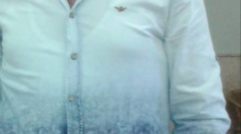 Kalbimde Boş Bir Köşe Var... 1 Kalbimde Boş Bir Köşe Var...