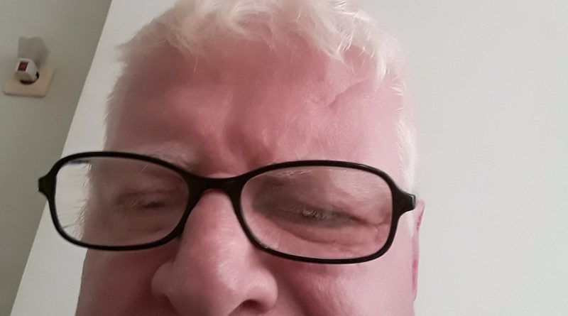 EVLELIK IÇIN BAYAN ARIYORUM ISTANBULDA 1 EVLELIK IÇIN BAYAN ARIYORUM ISTANBULDA