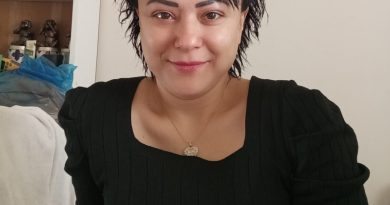 Elacayvarlı