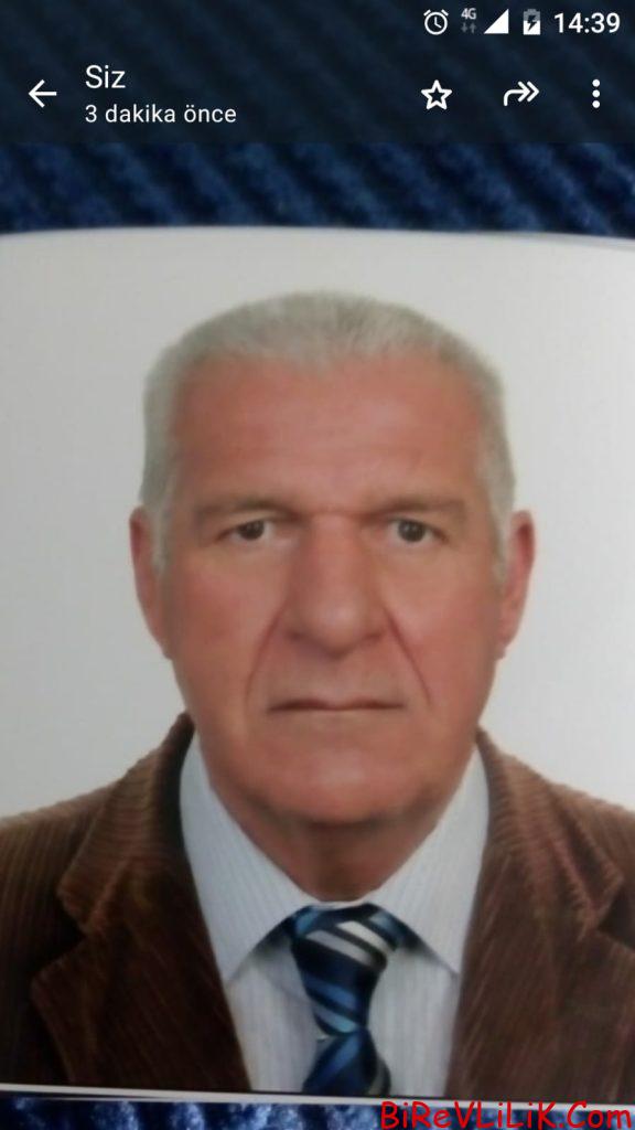 SELAMLAR, SAYGILAR+90 537 791 21 34