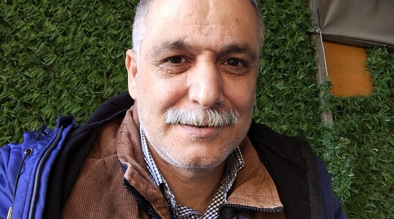 Bursa'dan kadın arkadaş 1 Bursa'dan kadın arkadaş