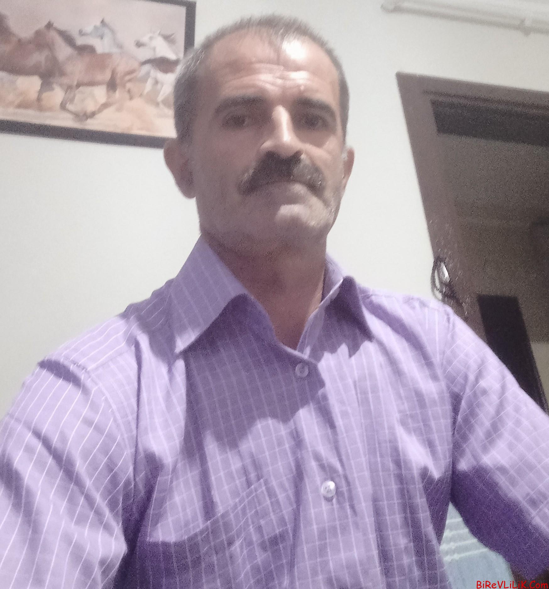 İstanbul Bayan Arkadaş 2025 - Evlenmek İsteyen Bayanlarla Tanışın