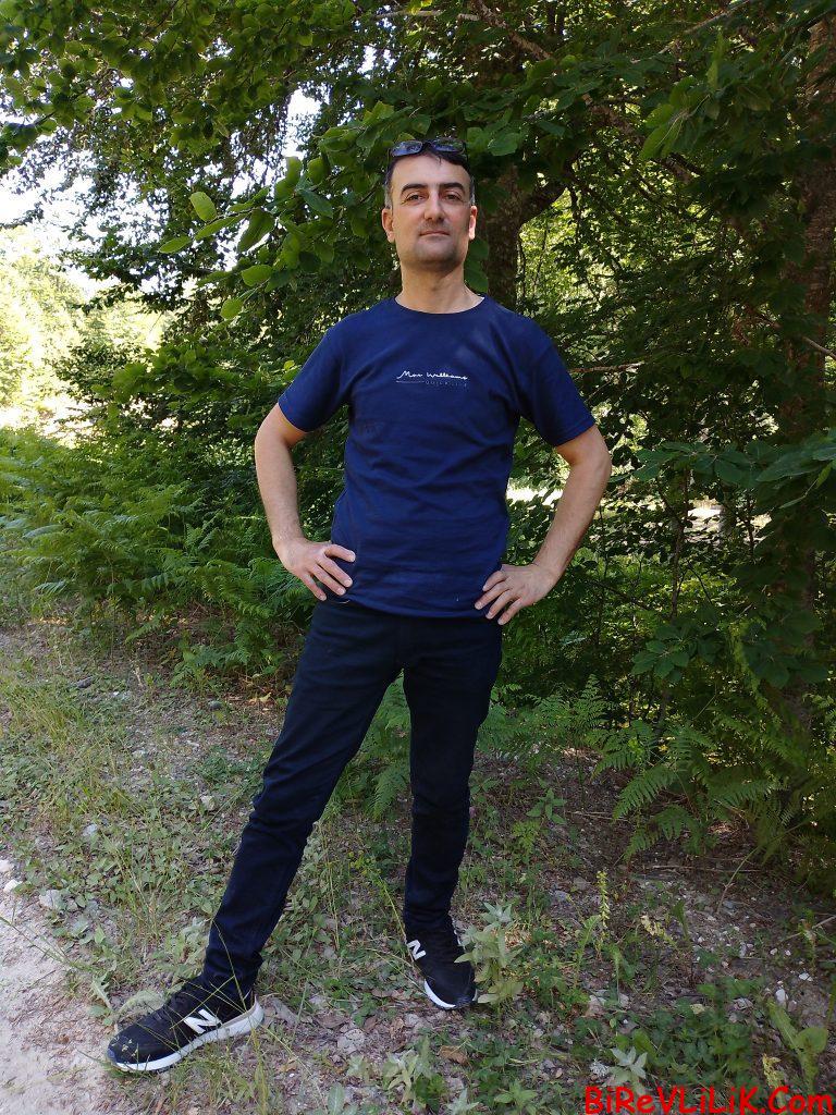 Gönlümün sultanı olacak hanım efendi yokmu