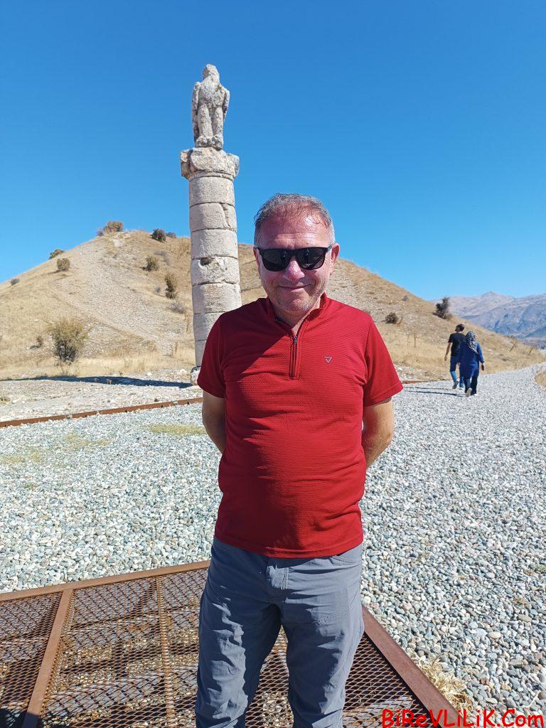 Gönül ve beden uyumu 1 Gönül ve beden uyumu
