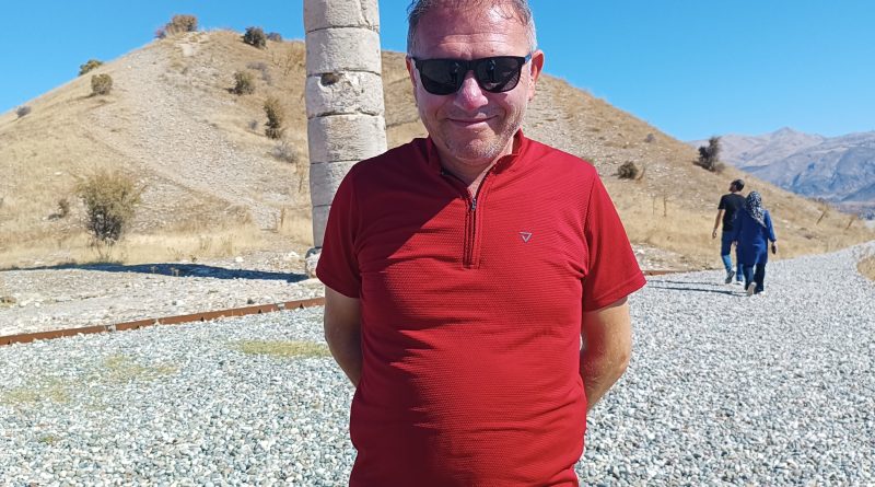 Gönül ve beden uyumu 1 Gönül ve beden uyumu