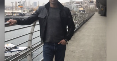 Ciddi evlilik düşünen arasın almanya vatandaşlığı olan