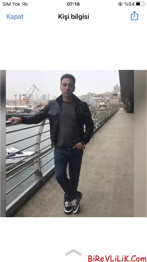 Ciddi evlilik düşünen arasın almanya vatandaşlığı olan