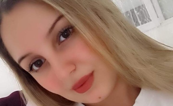 Evlilik amacli arkadalsik ariyorum 1 Evlilik amacli arkadalsik ariyorum