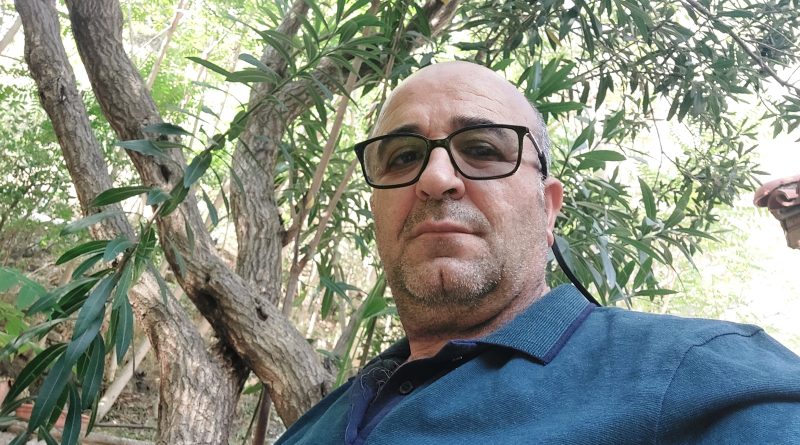 Hayat arkadaşı ariyorum izmirden 1 Hayat arkadaşı ariyorum izmirden