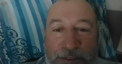 İkinci baharim olurmusun mugladan