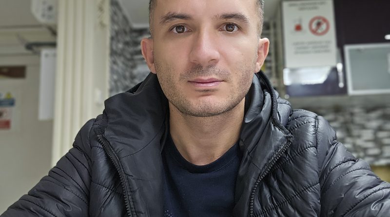 Evlilik düşünen bayan arıyorum 1 Evlilik düşünen bayan arıyorum