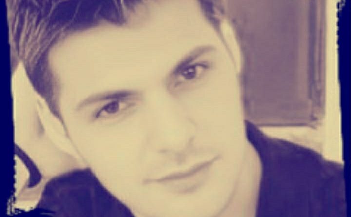 Yakışıklı serkan 1 Yakışıklı serkan