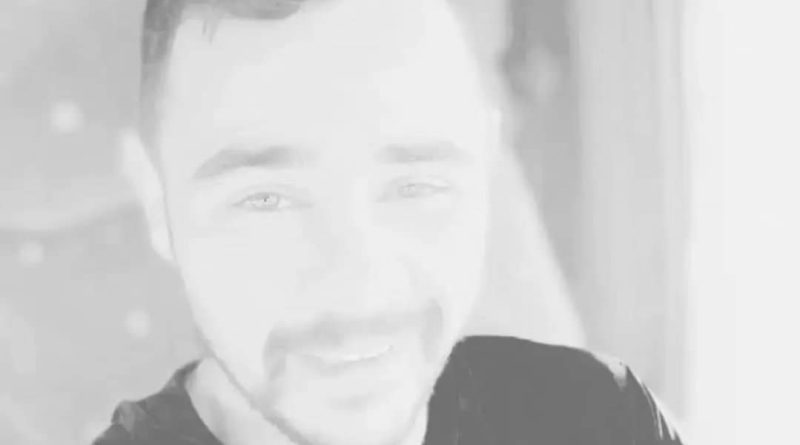 Bolu Geredeli 1 Bolu Geredeli