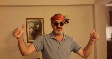 BAYAN ARKADAŞLIK DOSLUK ARIYORUM