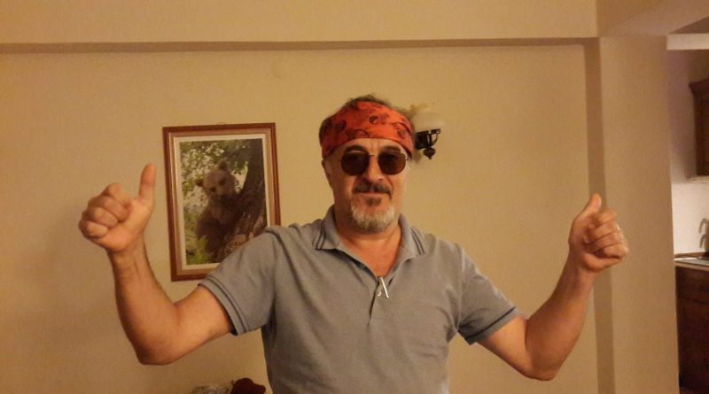 BAYAN ARKADAŞLIK DOSLUK ARIYORUM 1 BAYAN ARKADAŞLIK DOSLUK ARIYORUM