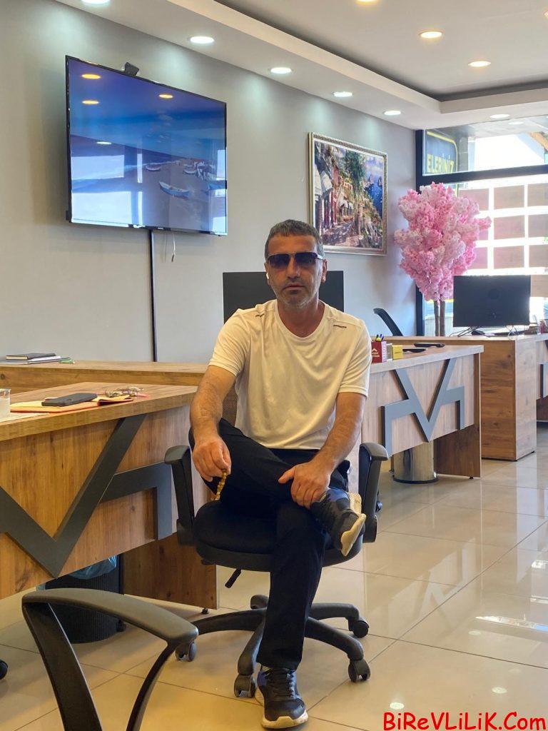 Aşk sevgi huzur olsun