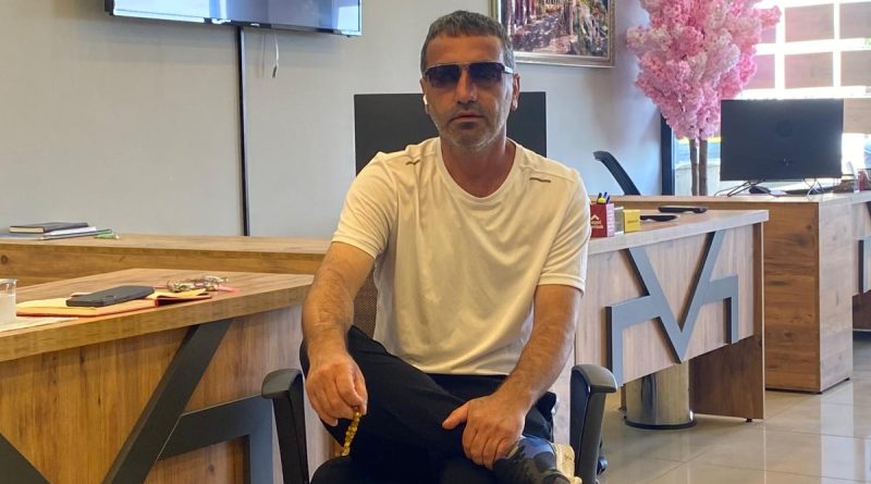 Aşk sevgi 1 Aşk sevgi huzur olsun