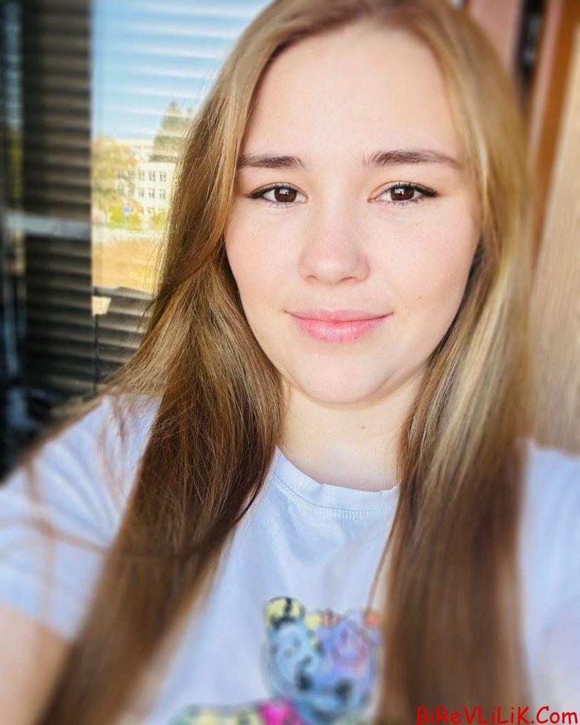 Cidi durust evlilik