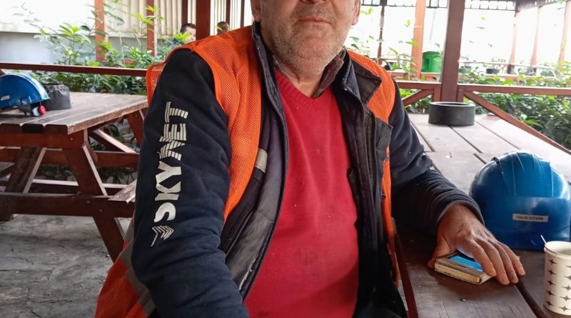 Zonguldak.Alapli çevresinde 1 Zonguldak.Alapli çevresinde