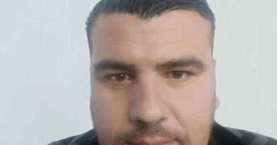 Evlilik Aydın köşk ilçesinde yaşıyorum