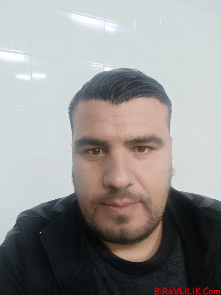Evlilik Aydın köşk ilçesinde yaşıyorum