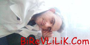 Evlenmek istiyorum İSTANBUL
