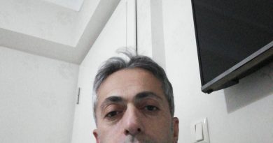 Evlilik Ankara dan