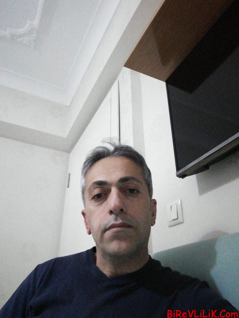 Evlilik Ankara dan