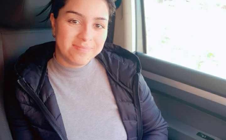 EVLENMEK ISTIORUM 1 EVLENMEK ISTIORUM