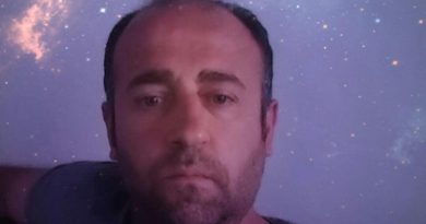 ciddi evlilik kırıkkalede yasıyorum