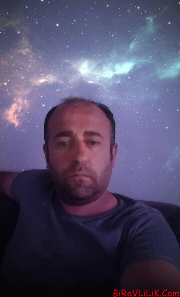 ciddi evlilik kırıkkalede yasıyorum