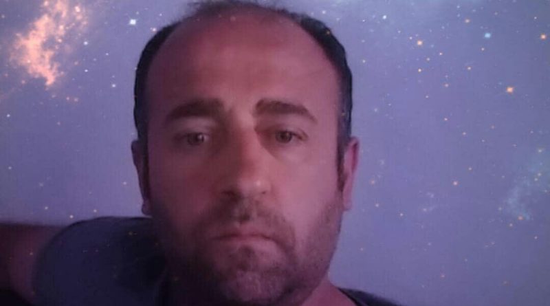 ciddi evlilik kırıkkalede yasıyorum 1 ciddi evlilik kırıkkalede yasıyorum