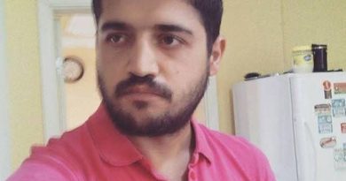Merhaba ciddi evlilik istiyorum yuva kurmak çocuk sahibi olmak bu duyduyu tatmak , onceligim mutlulugu bir omur boyu hedef eden kensine oyle bir bayanla tanismak yalansiz dolansiz bir birliktelik kurmak hersy olur ama huzur zor bulunur huzur olsun hayatta herseyi birlikte basaralim yeter ki ... iletişim: 05366622904