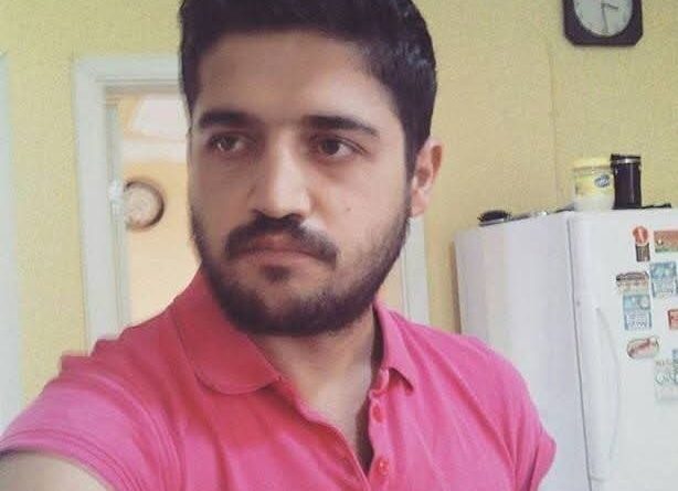 merhaba herşeyin en güzeli olması 1 Merhaba ciddi evlilik istiyorum yuva kurmak çocuk sahibi olmak bu duyduyu tatmak , onceligim mutlulugu bir omur boyu hedef eden kensine oyle bir bayanla tanismak yalansiz dolansiz bir birliktelik kurmak hersy olur ama huzur zor bulunur huzur olsun hayatta herseyi birlikte basaralim yeter ki ... iletişim: 05366622904