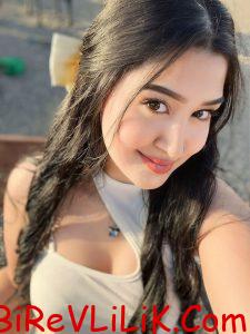 Merhaba benim ismim damla