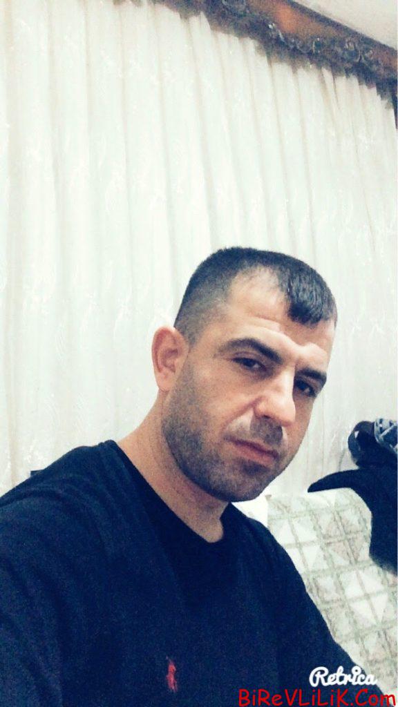 YARIM KALAN MUTLULUK