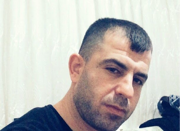 YARIM KALAN MUTLULUK 1 YARIM KALAN MUTLULUK