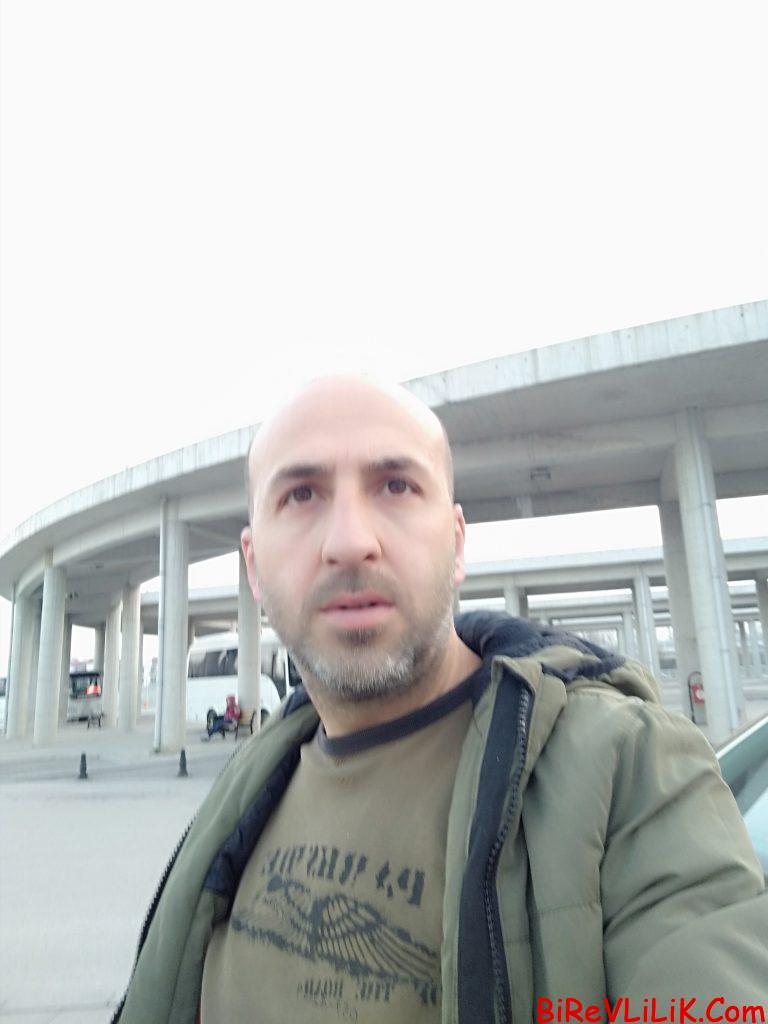 Duzce koray
