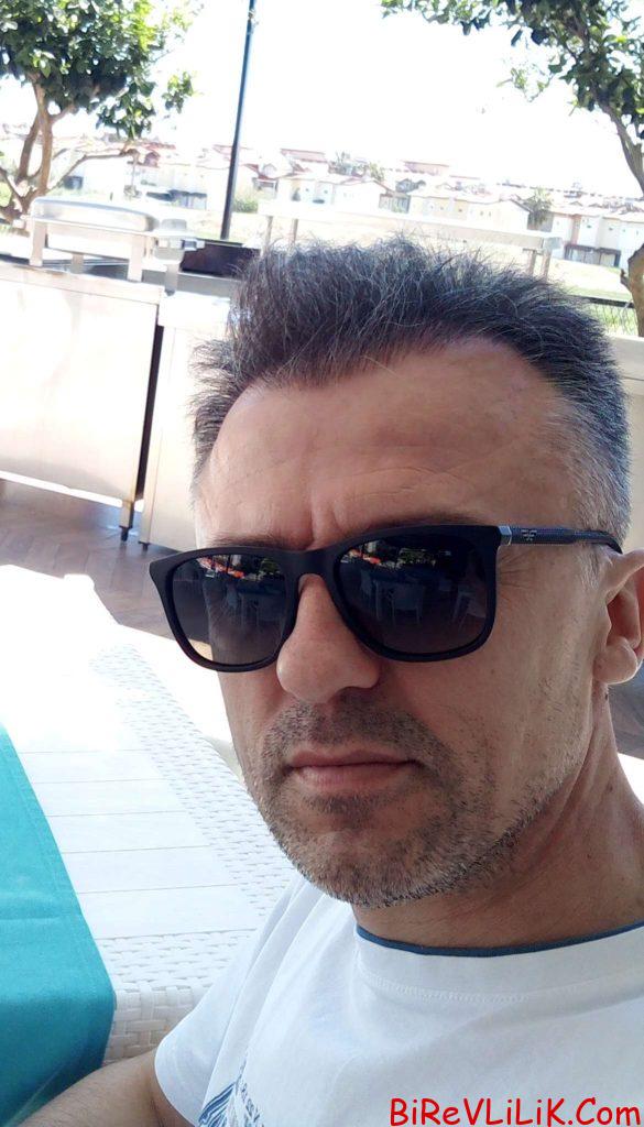 ankaradan yaşı olgun bayan arkadaş arıyorum