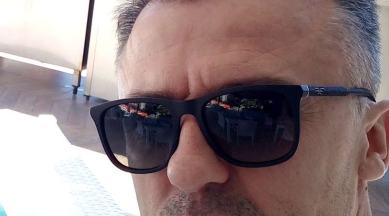 ankaradan yaşı bayan.. arkadaş arıyorum ... 1 ankaradan yaşı olgun bayan arkadaş arıyorum