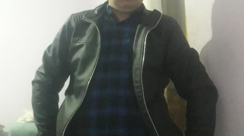 Gönül kimi severse aşk onda güzeldir... 1 Gönül kimi severse aşk onda güzeldir...