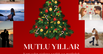 Birevlilik.com ile 2025'te Aşkın ve Dostluğun İzinde!