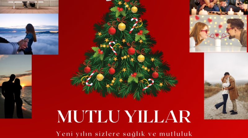 2025'e Birevlilik.com ile Adım Atın: Aşk ve Dostluk Dolu Bir Yıl Olsun! 1 Birevlilik.com ile 2025'te Aşkın ve Dostluğun İzinde!