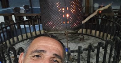 Hayat arkadaşı arıyorum KKTC girne den