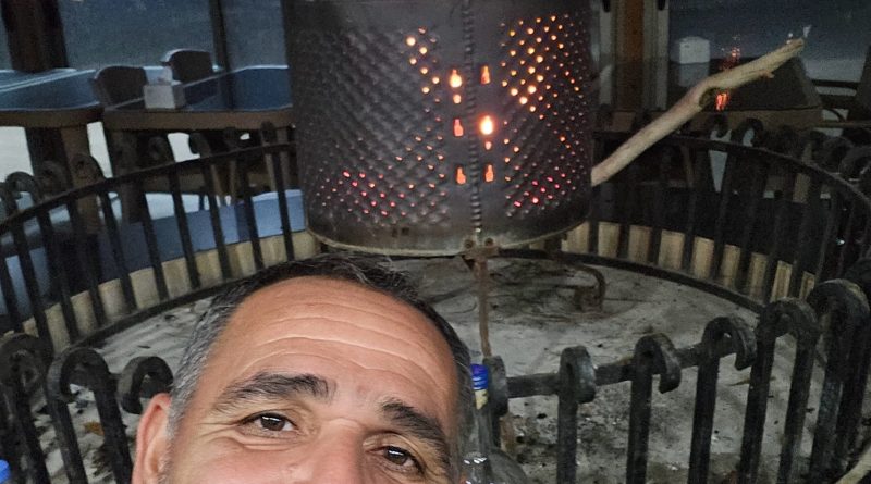 Hayat arkadaşı arıyorum KKTC girne den 1 Hayat arkadaşı arıyorum KKTC girne den