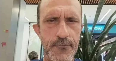 Evlilik emekliyim niyetim ciddi
